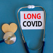 Reha-Kliniken stellen sich auf Long Covid ein