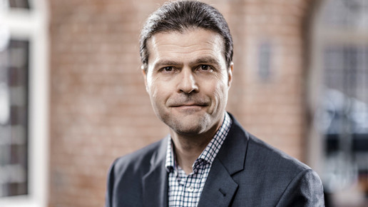 mauve Christian Mauve