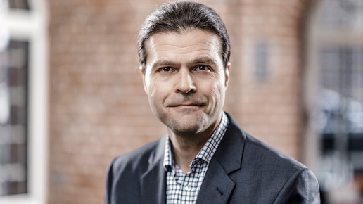 mauve Christian Mauve