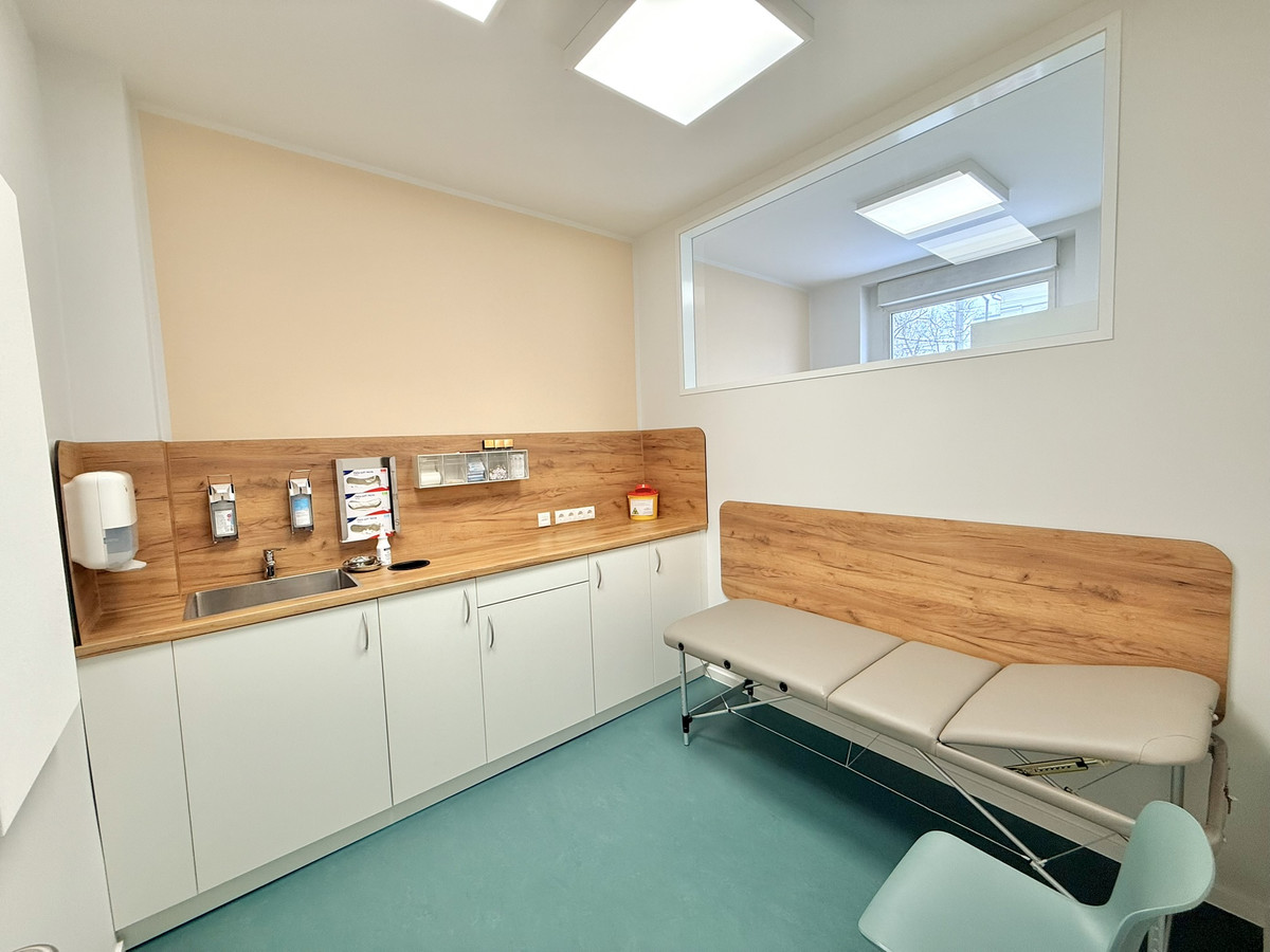 Beratungsraum-Von-wegen-Stiefkind-