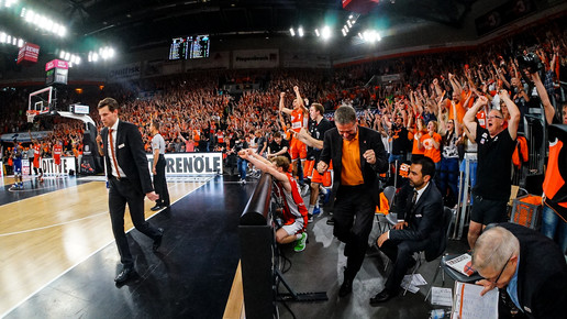 ratiopharm ulm basketball BBU 01  3 