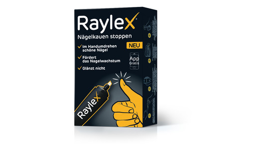 raylex2 otc7 siebenhandl