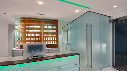 stadt-apotheke-nortorf-17 Uwe Spoering