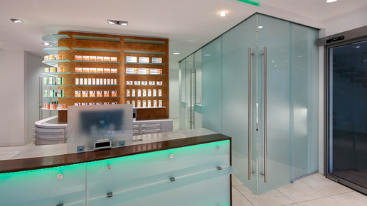 stadt-apotheke-nortorf-17 Uwe Spoering