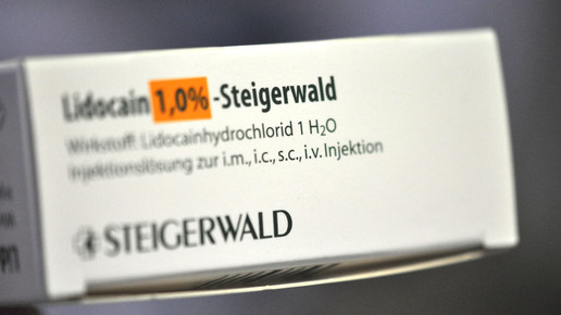 steigerwald aa