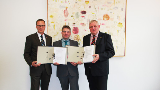 suess laumann kuehne selbsthilfeverbandinkontinenz