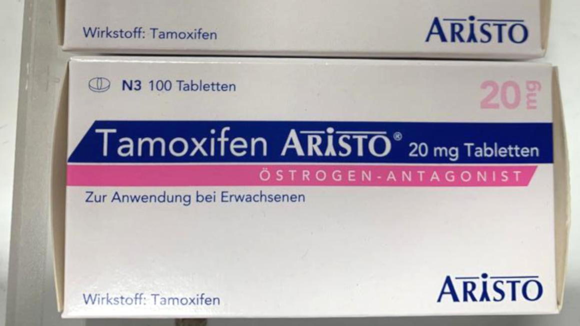 anastrozol accord 1 mg wird sich in Ihrem Unternehmen stark auswirken
