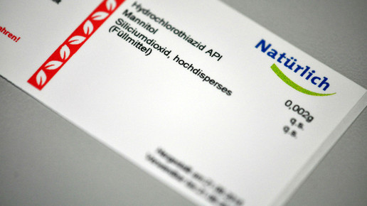 theresia apo etikett4