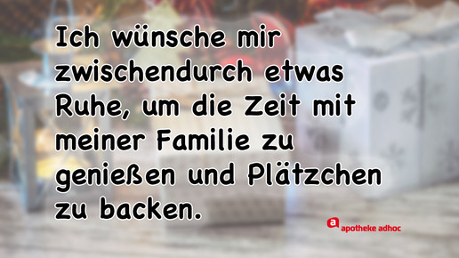weihnachtswuensche16 ruhe