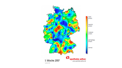 woche1 rki grippewelle 2016 17 aa