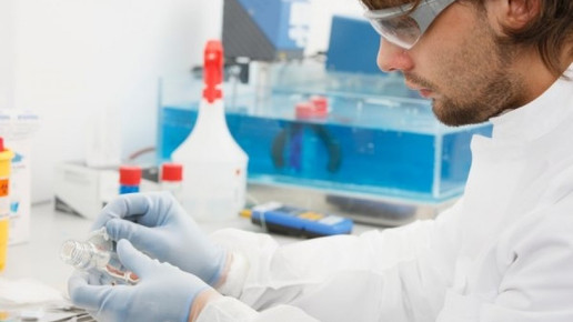 0001-1299762975 10408