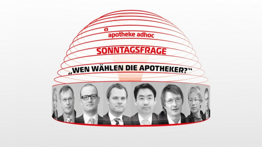 0001-sonntagsfrage2 aa