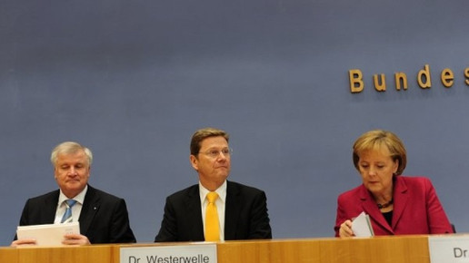 0002-1291116305 9349