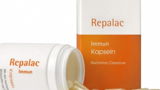 0002-PR-Texte1835 f46a36