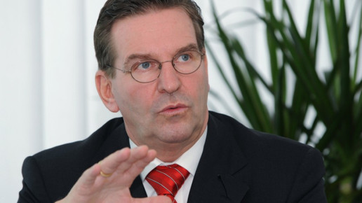 0002-anzag gal truemper eh aaneu