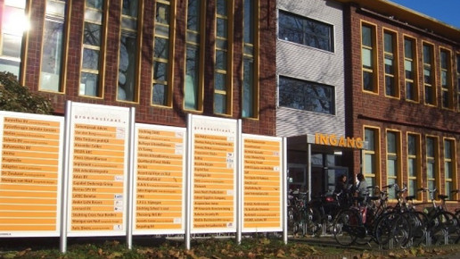 0007-1291371837 9402