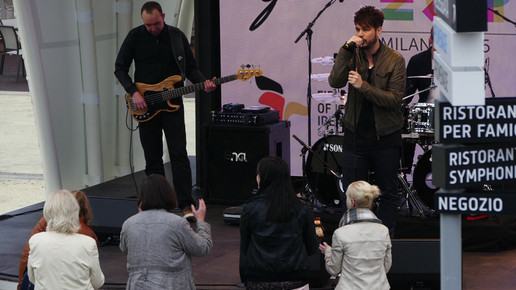 16712123764 3ae7bdfcc1 o 1