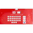 PHARMA PRIVAT Online Adventskalender startet auch in diesem Jahr PHARMA PRIVAT Online Adventskalender startet auch in diesem Jahr