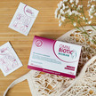 OMNi-BiOTiC® WOMAN