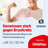 APOTHEKE ADHOC Webinar am Dienstag, 06. Oktober