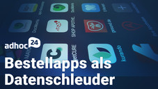 adhoc24 vom 28.04.2022