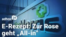 adhoc24 vom 03.02.2023