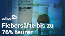 adhoc24 vom 25.01.2023