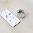 Vitaldaten: Amazon steigt in Wearables-Markt ein