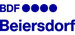 Beiersdorf AG