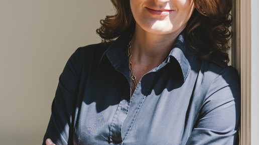 Gudrun Kreutner OEsterreichische Apothekerkammer