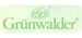 Grünwalder Gesundheitsprodukte GmbH