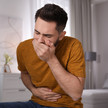 Norovirus: Fallzahlen stark gestiegen Norovirus: Fallzahlen stark gestiegen