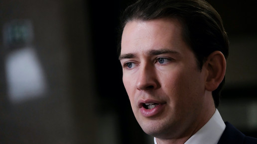 Österreich verschärft Anti-Corona-Maßnahmen