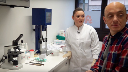 abda nachwuchs-film20 scs