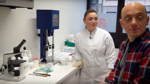 abda nachwuchs-film20 scs