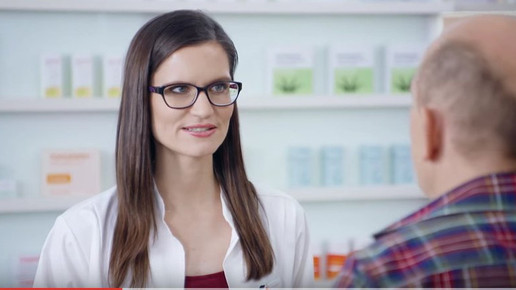 abda vergesslichkeit3 screenshot