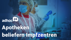 adhoc24 vom 20.7.2021