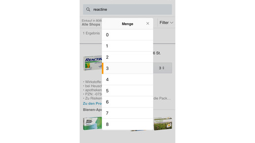 amazon prime bienen scs17