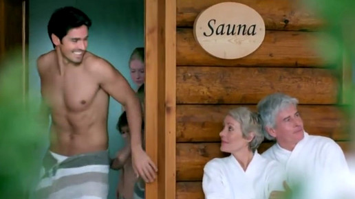 apo umschau promis video screenshot 150812