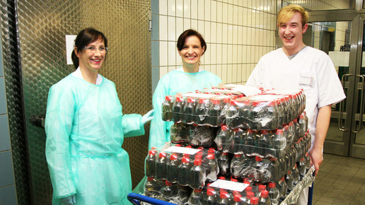 apotheke eierlikoer augusta-kranken-anstalt