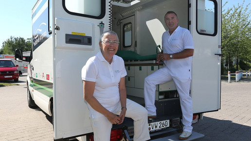 arztmobil3 rollendearztpraxis