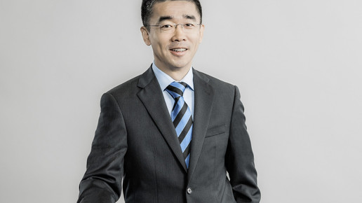 beiersdorf liu beiersdorf