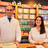 Belfiore &amp; Hasanbelli: Farmacia-Flair für Jesingen
