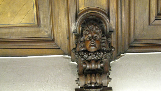 berlinapo hackescher skulptur2 aa