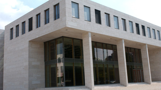 BGH: PKV darf sich Umsatzsteuer für Zytos zurückholen