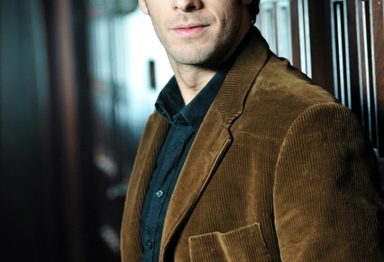 biechele model2 claus biechele