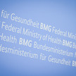 Starkes BMG – gut für die Apotheken