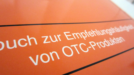 bvda medikamente des jahres handbuch aa