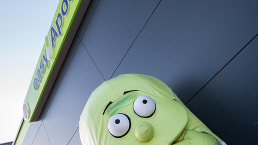 easy eroeffnung moers easy 06