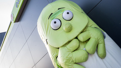 easy eroeffnung moers easy 06